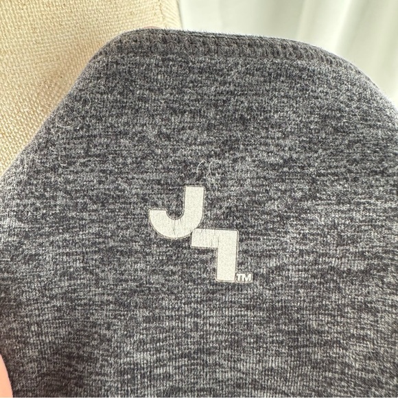 Joy Lab Crop Tank/Sports Bra - Picture 3 of 4